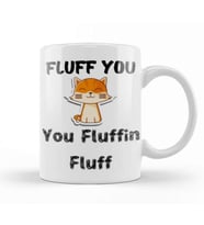 Sarcasm Funny Comment Quotes Gift   Sarcastic    And Men Humorous Saying Kupa Bardak Porselen