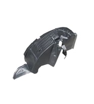 Fıat Egea- Hb- 21/24; Arka Çamurluk Davlumbazı Sol (Oem No: 52098866)