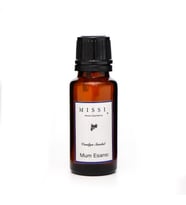 20 ml Vanilya Sandal Mum Esansı
