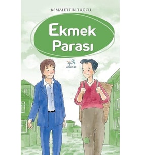 Ekmek