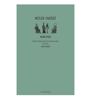 Mısır Tarihi