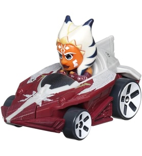 Hot Wheels Racerverse Tekli Arabalar 3+ Yaş, Mattel-Hkc02_80972 (Çok Renkli)
