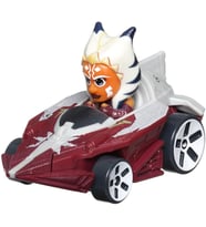 Hot Wheels Racerverse Tekli Arabalar 3+ Yaş, Mattel-Hkc02_80972 (Çok Renkli)