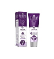 Effective Sterilised Super Kedi Tüy Yumak Engelleyici Malt 100gr