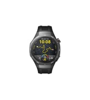 Huawei Watch GT 5 Pro 46MM Siyah