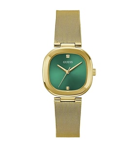 Guess GUGW0768L2 Kadın Kol Saati