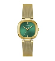 Guess GUGW0768L2 Kadın Kol Saati