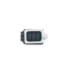 Samsung Galaxy A32 4g-5g Uyumlu Buzzer Hoparlör Sade Sm-a325f/ds