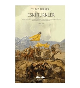 Eski Türkler