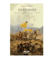 Eski Türkler