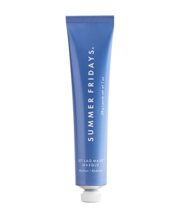 Summer Frıdays Jet Lag Mask - Yüz Maskesi Ve Nemlendirici Krem 28 G