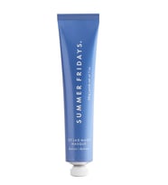 Summer Frıdays Jet Lag Mask - Yüz Maskesi Ve Nemlendirici Krem 28 G