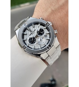 Daniel Klein DKGNCT2803 Erkek Kol Saati