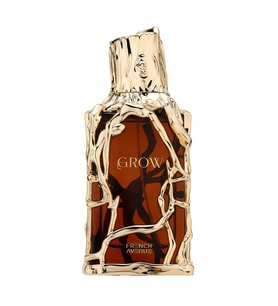 French Avenue Grow Extrait De Parfum 100 ml Unisex Parfüm