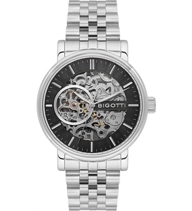 Bigotti BG.1.10684-2
