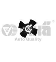 6U0959455A Fan Motoru - Felicia