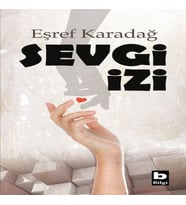Sevgi İzi