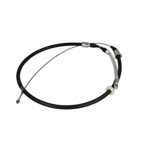 Opel Corsa A El Fren Teli Uzun 1985- 522572
