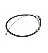 Opel Corsa A El Fren Teli Uzun 1985- 522572