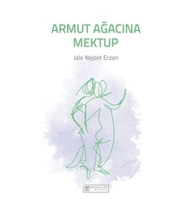 Armut Ağacına Mektup