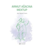 Armut Ağacına Mektup