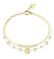 Guess JGUJUBB06279JWYGS Kadın Bileklik