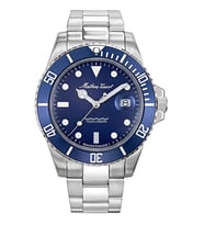 MATHEY TISSOT H901ABU KOL SAATİ