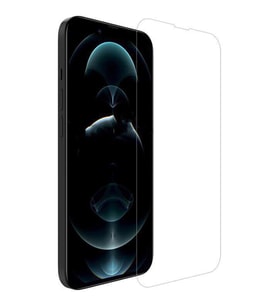 Apple iPhone 14 Zore Blue Nano Ekran Koruyucu
