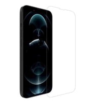 Apple iPhone 14 Zore Blue Nano Ekran Koruyucu