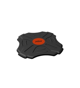 BLB37 DENGE TAHTAS 37 CM (Siyah)