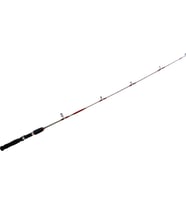 FreeCamp Prescott 150cm Bot Kamışı