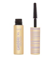 TARTE Travel-size Tartlette XL Tubing Mascara - Seyahat boy Maskara