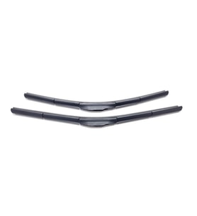 Fiat Doblo 2005-2009 Ön Cam Silecek Takımı 55x45cm