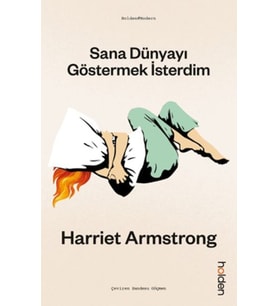 Sana Dünyayı Göstermek İsterdim