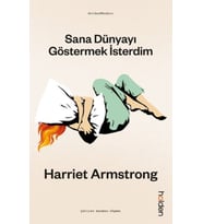 Sana Dünyayı Göstermek İsterdim