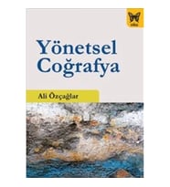 Yönetsel Coğrafya
