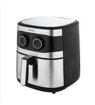 Onvo Airfryer Fritöz 8  LT OVFRY06 MNL