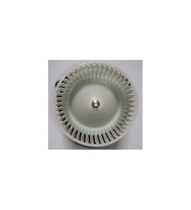 NISSAN MAXIMA- A32- 95/00; KALORİFER ÜFLEME MOTORU 27220-40U01 265-4860