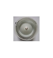 NISSAN MAXIMA- A32- 95/00; KALORİFER ÜFLEME MOTORU 27220-40U01 265-4860
