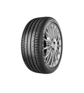 Falken Azenis FK520 235/55R19 105Y XL 4x4 Yaz Lastiği (Üretim Yılı:2025)