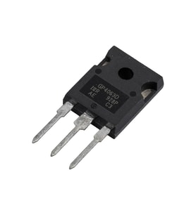 GP4063D Transistör Entegre Devre