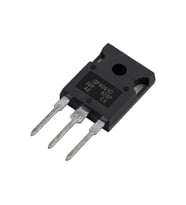 GP4063D Transistör Entegre Devre
