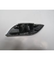 Skoda Superb 09/12 Far Yıkama Fıski·ye Kapağı Sol Ni·kelajlı (Twy)
