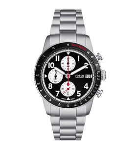 Fossil FFS6045 Erkek Kol Saati