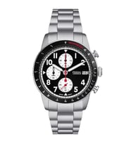 Fossil FFS6045 Erkek Kol Saati