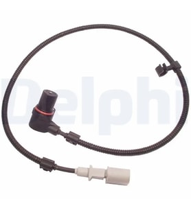 DELPHI SS10930 Krank Sensoru 071957147 078906433A