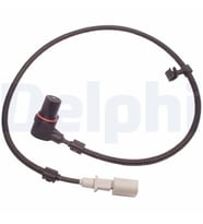 DELPHI SS10930 Krank Sensoru 071957147 078906433A