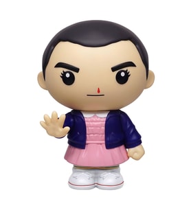 Stranger Things Eleven Figür Kumbara 32504