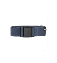 Helly Hansen Adventure Unisex Kemer
