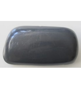 1997-1999 Nissan Primera P11 Ayna Kapağı Sol Gri (Adet) (Oem No:Nssprm00158)